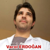Dr. Varol Erdoğan