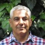 Dr. Hasan Kendirci