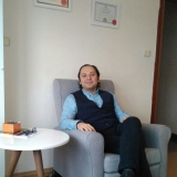 Uzm. Dr. Yunus Emre Koçak