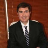 Prof. Dr. Şükrü Uğuz