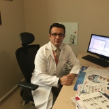 Op. Dr. Barış Birinci