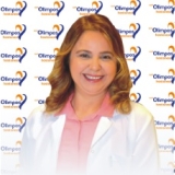 Op. Dr. Şerife Serap Tiryaki