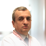 Prof. Dr. Sami Öztürk