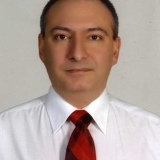 Prof. Dr. Babür Dora