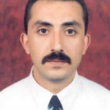 Prof. Dr. Fazıl Orhan