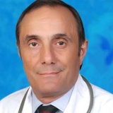 Prof. Dr. Ali Baki