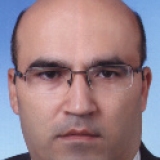 Psk. Emin Komşal