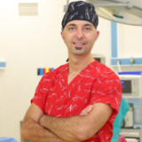 Op. Dr. Şükrü Mehmet Turan