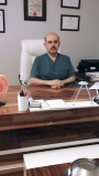 Dr. Nezir Çelik