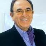 Prof. Dr. Onur Erol