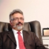 Dr. Ali Özden Öztürk
