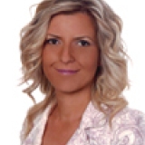 Uzm. Dr. İlke Aydoğmuş