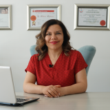Op. Dr. Sibel Atalay