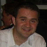 Uzm. Dt. Erion Cerekja