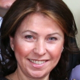 Op. Dr. Müzeyyen Tekin