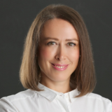 Uzm. Dr. Gülşah Meral Özgür