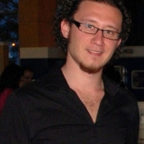 Dr. Hüseyin Ünübol