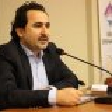 Uzm. Dr. Vedat Bilgiç