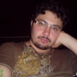 Dr. İsmail Korkmaz