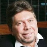 Prof. Dr. Mehmet Sungur