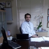 Op. Dr. Murat Koçyiğit