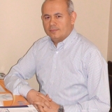 Uzm. Dr. Kamuran Mutluay