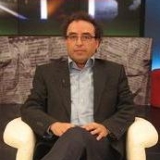 Uzm. Dr. Ayhan Akcan