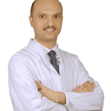 Uzm. Dr. Halil Köse