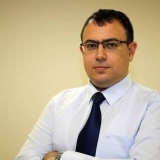 Uzm. Dr. Erdem Önder Sönmez