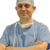 Prof. Dr. Alper Kaya