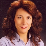 Prof. Dr. Suzan Özer