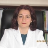 Uzm. Dr. Ayşe Zeliha Kaya