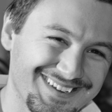 Dr. Dt. Onur Çavuş