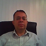 Uzm. Dr. Fuat Bigat