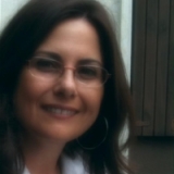 Dr. Dt. Berrin Bilgin
