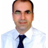 Op. Dr. Abdurrahman Özgür