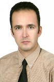 Dr. Bahadır Tunçol
