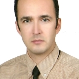 Dr. Bahadır Tunçol