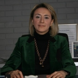 Prof. Dr. Aygül Demirol