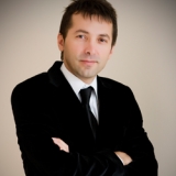 Op. Dr. Şenol Kalyoncu
