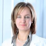 Uzm. Dr. Kadriye Çimen