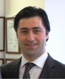 Op. Dr. Furkan Kayabaşoğlu