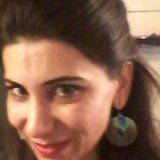 Dt. Pınar Bahadır