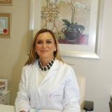 Op. Dr. Yasemin Yakut