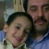 Dr. Fatih Demiray