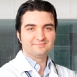 Op. Dr. Serkan Aydoğdu
