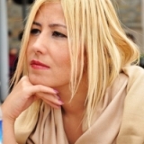 Dr. Didem Küt