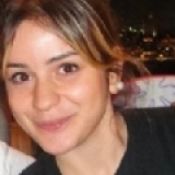 Fzt. Mine Polat