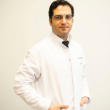 Op. Dr. Fethi Ahmet Türegün