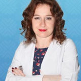 Op. Dr. Akasja Şaipi
